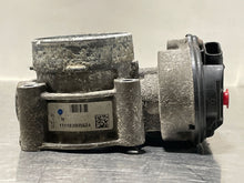 Load image into Gallery viewer, THROTTLE BODY C-MAX Escape Fusion Maverick Transit Connect MKZ 13-24 - NW450094
