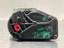 Load image into Gallery viewer, THROTTLE BODY C-MAX Escape Fusion Maverick Transit Connect MKZ 13-24 - NW450094
