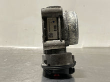 Load image into Gallery viewer, THROTTLE BODY C-MAX Escape Fusion Maverick Transit Connect MKZ 13-24 - NW450094
