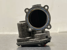 Load image into Gallery viewer, THROTTLE BODY C-MAX Escape Fusion Maverick Transit Connect MKZ 13-24 - NW450094
