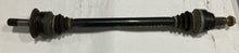 Load image into Gallery viewer, REAR AXLE SHAFT BMW 535i Gt 640I 740i 740il 2010-2017 Right - NW10548
