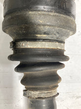 Load image into Gallery viewer, REAR AXLE SHAFT BMW 535i Gt 640I 740i 740il 2010-2017 Right - NW10548
