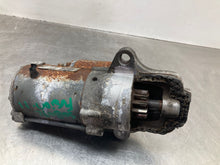 Load image into Gallery viewer, STARTER MOTOR Edge Escape Explorer Focus Fusion Taurus Transit 03-13 - NW450081

