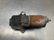 Load image into Gallery viewer, STARTER MOTOR Edge Escape Explorer Focus Fusion Taurus Transit 03-13 - NW450081
