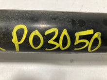 Load image into Gallery viewer, REAR AXLE SHAFT BMW 535i Gt 640I 740i 740il 2010-2017 Right - NW10548
