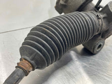 Load image into Gallery viewer, Steering Gear Rack Ford Fusion 2011 - NW450076
