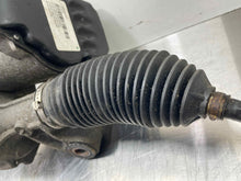 Load image into Gallery viewer, Steering Gear Rack Ford Fusion 2011 - NW450076
