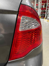 Load image into Gallery viewer, Tail Lamp Light Ford Fusion 2011 - NW450097
