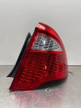 Load image into Gallery viewer, Tail Lamp Light Ford Fusion 2011 - NW450097
