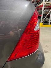 Load image into Gallery viewer, Tail Lamp Light Ford Fusion 2011 - NW450098
