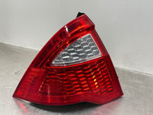 Load image into Gallery viewer, Tail Lamp Light Ford Fusion 2011 - NW450098
