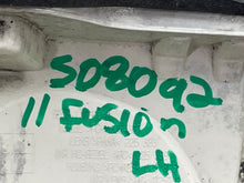 Load image into Gallery viewer, Tail Lamp Light Ford Fusion 2011 - NW450098

