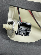 Load image into Gallery viewer, Tail Lamp Light Ford Fusion 2011 - NW450098
