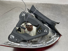 Load image into Gallery viewer, Tail Lamp Light Ford Fusion 2011 - NW450098

