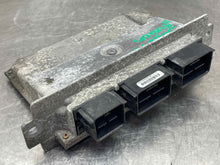 Load image into Gallery viewer, ECU ECM COMPUTER Ford Fusion Mercury Milan 2011 11 - NW449760
