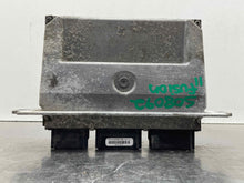 Load image into Gallery viewer, ECU ECM COMPUTER Ford Fusion Mercury Milan 2011 11 - NW449760
