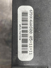 Load image into Gallery viewer, ECU ECM COMPUTER Ford Fusion Mercury Milan 2011 11 - NW449760
