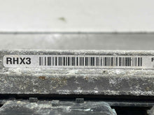 Load image into Gallery viewer, ECU ECM COMPUTER Ford Fusion Mercury Milan 2011 11 - NW449760
