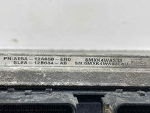 Load image into Gallery viewer, ECU ECM COMPUTER Ford Fusion Mercury Milan 2011 11 - NW449760
