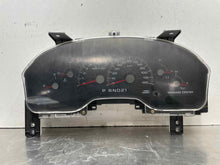 Load image into Gallery viewer, Speedometer Cluster  EXPEDITION 2004 - NW450068

