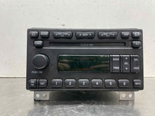 Load image into Gallery viewer, Radio  EXPEDITION 2004 - NW449999
