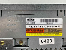 Load image into Gallery viewer, Radio  EXPEDITION 2004 - NW449999
