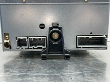 Load image into Gallery viewer, Radio  EXPEDITION 2004 - NW449999
