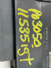 Load image into Gallery viewer, BODY CONTROL MODULE BCM COMPUTER 528i 535i 535i Gt 550i 550i Gt 09-17 - NW29624
