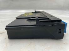 Load image into Gallery viewer, BODY CONTROL MODULE BCM COMPUTER 528i 535i 535i Gt 550i 550i Gt 09-17 - NW29624
