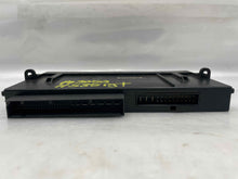 Load image into Gallery viewer, BODY CONTROL MODULE BCM COMPUTER 528i 535i 535i Gt 550i 550i Gt 09-17 - NW29624
