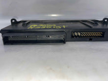 Load image into Gallery viewer, BODY CONTROL MODULE BCM COMPUTER 528i 535i 535i Gt 550i 550i Gt 09-17 - NW29624
