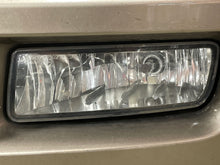Load image into Gallery viewer, FOG LIGHT Ford Expedition 2003 03 2004 04 2005 05 2006 06 Left - NW449822
