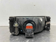 Load image into Gallery viewer, FOG LIGHT Ford Expedition 2003 03 2004 04 2005 05 2006 06 Left - NW449822
