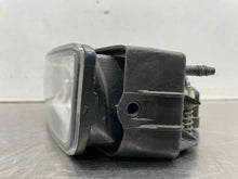 Load image into Gallery viewer, FOG LIGHT Ford Expedition 2003 03 2004 04 2005 05 2006 06 Left - NW449822
