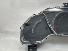 Load image into Gallery viewer, SPEEDOMETER CLUSTER Honda Civic 2016 16 - NW160480
