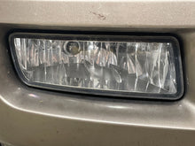 Load image into Gallery viewer, FOG LIGHT Ford Expedition 2003 03 2004 04 2005 05 06 Right - NW449823
