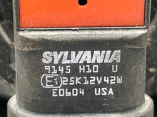 Load image into Gallery viewer, FOG LIGHT Ford Expedition 2003 03 2004 04 2005 05 06 Right - NW449823
