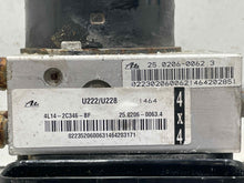 Load image into Gallery viewer, ABS Pump  EXPEDITION 2004 - NW449651
