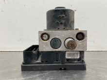 Load image into Gallery viewer, ABS Pump  EXPEDITION 2004 - NW449651

