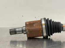 Load image into Gallery viewer, FRONT CV AXLE SHAFT Honda Civic 16 17 18 19 AT Left - NW11810
