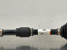 Load image into Gallery viewer, FRONT CV AXLE SHAFT Honda Civic 16 17 18 19 AT Left - NW11810
