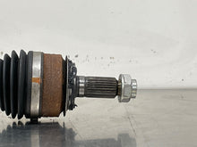 Load image into Gallery viewer, FRONT CV AXLE SHAFT Honda Civic 16 17 18 19 AT Left - NW11810
