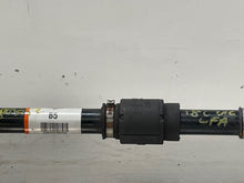 Load image into Gallery viewer, FRONT CV AXLE SHAFT Honda Civic 16 17 18 19 AT Left - NW11810
