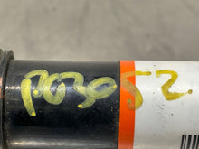 Load image into Gallery viewer, FRONT CV AXLE SHAFT Honda Civic 16 17 18 19 AT Left - NW11810
