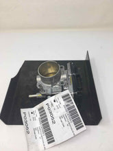 Load image into Gallery viewer, Throttle Body Honda Civic 2018 - NW178099

