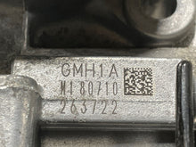 Load image into Gallery viewer, Throttle Body Honda Civic 2018 - NW178099
