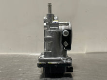 Load image into Gallery viewer, Throttle Body Honda Civic 2018 - NW178099
