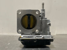 Load image into Gallery viewer, Throttle Body Honda Civic 2018 - NW178099
