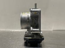 Load image into Gallery viewer, Throttle Body Honda Civic 2018 - NW178099
