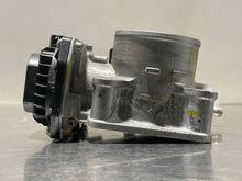 Load image into Gallery viewer, Throttle Body Honda Civic 2018 - NW178099
